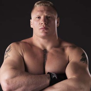 lesnar-300x300.jpg