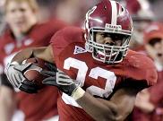 mark ingram