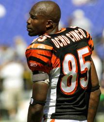 ochocinco